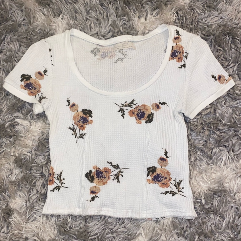 Urban Outfitters shirt